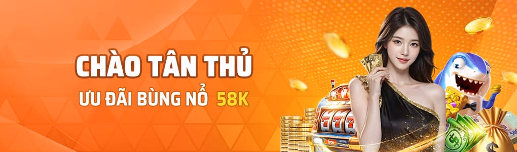 code hubet1122 hoàn cược