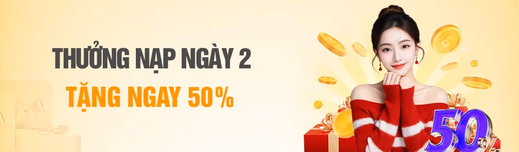 code hubet1122 tặng tiền