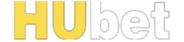 Logo hubet1122